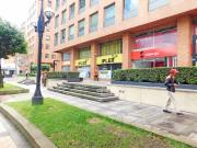 Local En Arriendo En Bogota En Chico Reservado A295320 Local En Arriendo En Bogota En Chico Reservado A295320