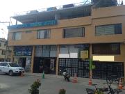 Local En Arriendo En Bogota En Ciudad Jardin Norte A154380 Local En Arriendo En Bogota En Ciudad Jardin Norte A154380