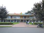 Local En Arriendo En Bogota En Ciudad Jardin Norte A256074