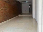 Local En Arriendo En Bogota En Ciudad Jardin Norte A317919