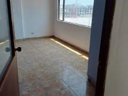 Local En Arriendo En Bogota En Ciudad Kennedy Central A92367