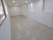 Local En Arriendo En Bogota En Ciudad Kennedy Central A92370