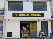 Local En Arriendo En Bogota En Ciudad Kennedy Occidental...
