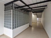 Local En Arriendo En Bogota En Ciudad Montes A226683