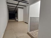 Local En Arriendo En Bogota En Ciudad Montes A226686