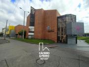 Local En Arriendo En Bogota En Ciudad Tunal Tunjuelito...