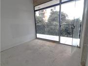 Local En Arriendo En Bogota En Colina Norte A249310