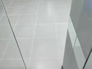 Local En Arriendo En Bogota En La Colina Campestre A284277 Local En Arriendo En Bogota En La Colina Campestre A284277