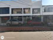 Local En Arriendo En Bogota En Concepcion Norte A132866