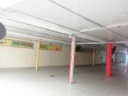 Local En Arriendo En Bogota En Cordoba A92465