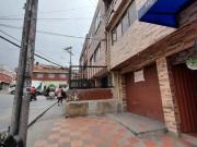 Local En Arriendo En Bogota En Danubio Azul A291143