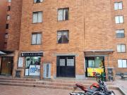 Local En Arriendo En Bogota En Eduardo Santos A107569