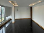 Local En Arriendo En Bogota En El Chico A240334