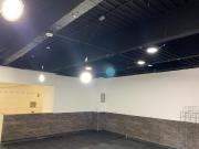 Local En Arriendo En Bogota En El Chico A247083