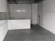 Local En Arriendo En Bogota En El Chico A247084