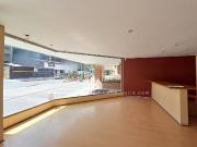 Local En Arriendo En Bogota En El Chico A297277 Local En Arriendo En Bogota En El Chico A297277