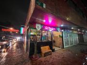 Local En Arriendo En Bogota En El Lago A251922