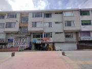 Local En Arriendo En Bogota En El Lago A257578