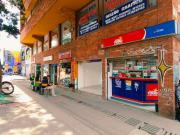 Local En Arriendo En Bogota En El Lago A292871 Local En Arriendo En Bogota En El Lago A292871