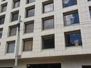 Local En Arriendo En Bogota En El Lago A326536