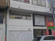 Local En Arriendo En Bogota En El Nogal A268331