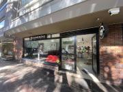 Local En Arriendo En Bogota En El Nogal A308065