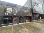 Local En Arriendo En Bogota En El Refugio A238868