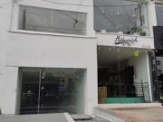 Local En Arriendo En Bogota En El Retiro A295295