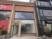 Local En Arriendo En Bogota En El Retiro A333609