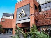 Local En Arriendo En Bogota En El Retiro A350999