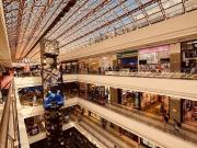 Local En Arriendo En Bogota En El Salitre A266777