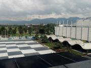 Local En Arriendo En Bogota En El Salitre A266782