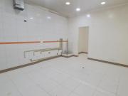 Local En Arriendo En Bogota En El Salitre A332113