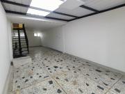 Local En Arriendo En Bogota En El Satelite A275298
