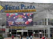 Local En Arriendo En Bogota En El Tintal A303235