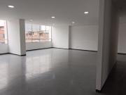 Local En Arriendo En Bogota En El Toberin A108176