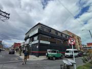 Local En Arriendo En Bogota En El Toberin A299791 Local En Arriendo En Bogota En El Toberin A299791