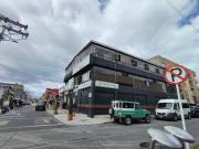 Local En Arriendo En Bogota En El Toberin A299793