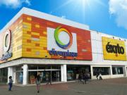 Local En Arriendo En Bogota En Engativa Centro A351375