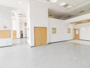 Local En Arriendo En Bogota En Estoril A67515