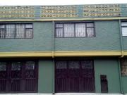 Local En Arriendo En Bogota En Estrada A127705