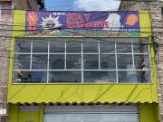 Local En Arriendo En Bogota En Estrada A32081