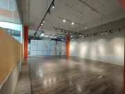 Local En Arriendo En Bogota En Floresta Norte A164292