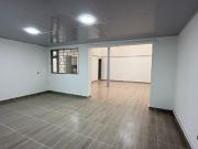 Local En Arriendo En Bogota En Fontibon A229011