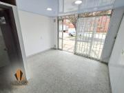 Local En Arriendo En Bogota En Fontibon A267164