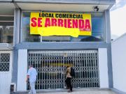 Local En Arriendo En Bogota En Galerias A165477