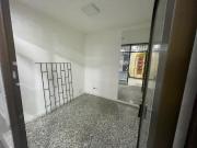 Local En Arriendo En Bogota En Galerias A213714