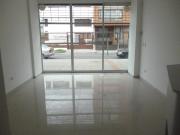 Local En Arriendo En Bogota En Galerias A253365