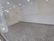 Local En Arriendo En Bogota En Galerias A256671