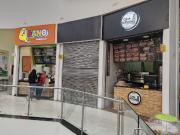 Local En Arriendo En Bogota En Galerias A264256